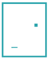 Dr.Joe Molete