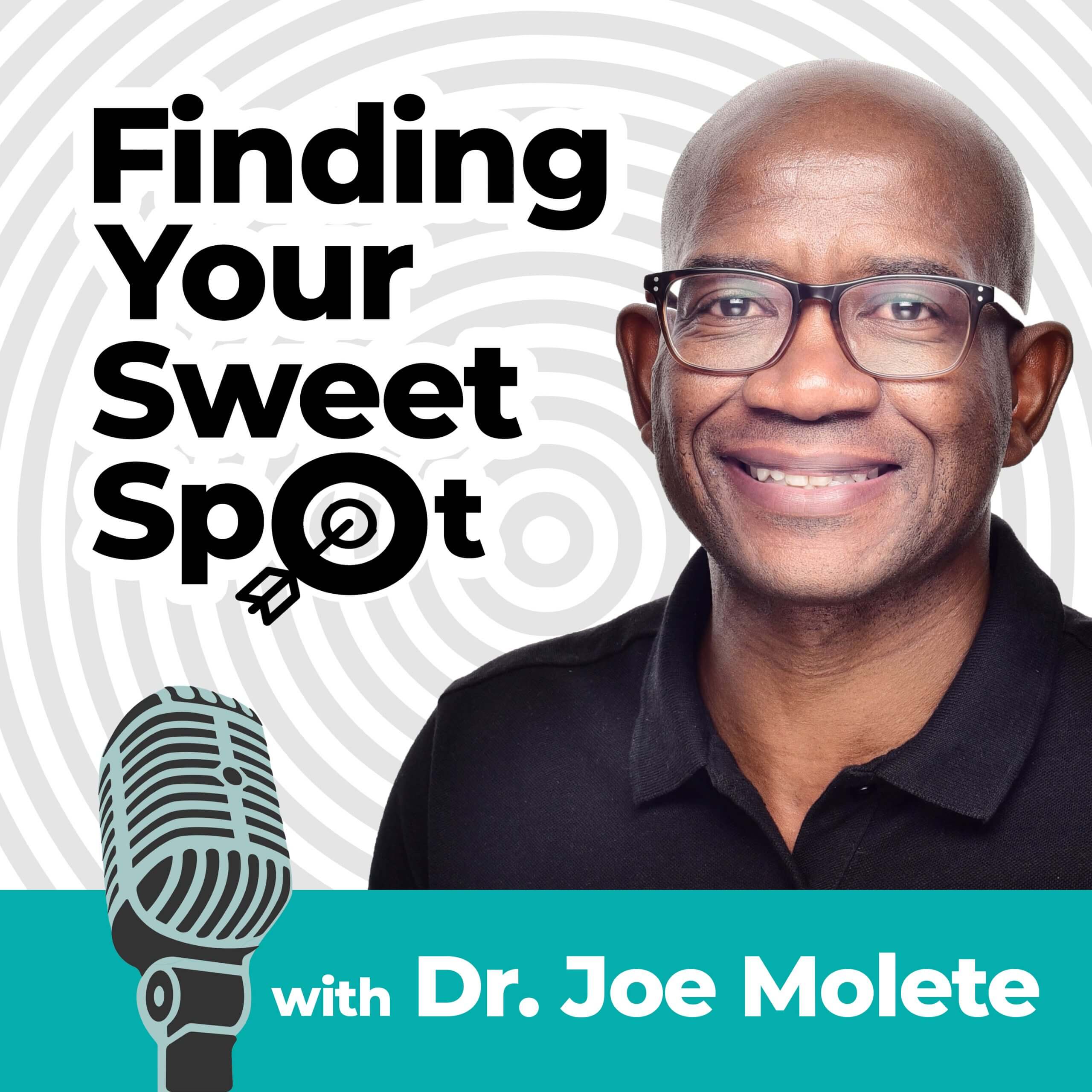 Finding Your Sweet Spot